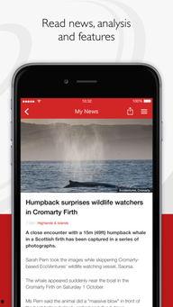 bbc新闻爆料卢克,独家爆料揭示不为人知的真相”