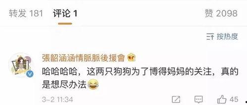 吃瓜娱乐内容可信度,如何辨别信息的真伪与可信度