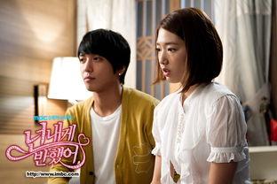 为我着迷在线观看,一场跨越时空的浪漫邂逅