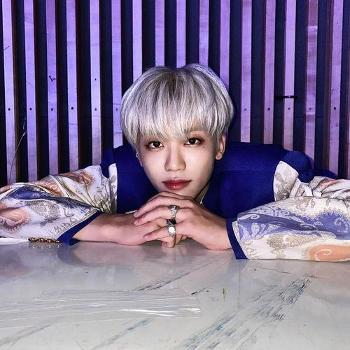 韩娱圈内真实爆料罗渽民,揭开韩娱圈背后的真实面纱