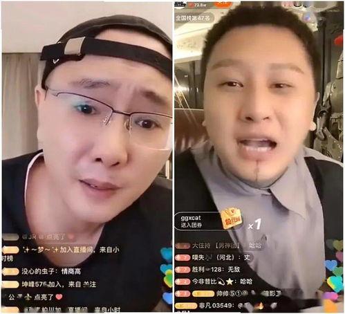 粉丝爆料方丈视频,粉丝爆料背后的精彩瞬间